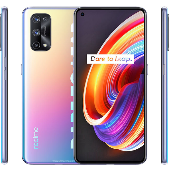 Realme X7 Pro Price in Pakistan