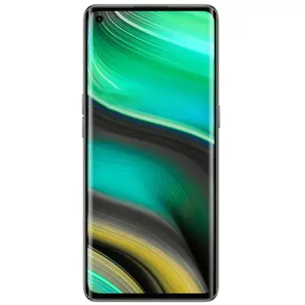 Realme X7 Pro Price in Pakistan