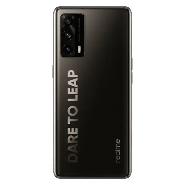 Realme X7 Pro Price in Pakistan