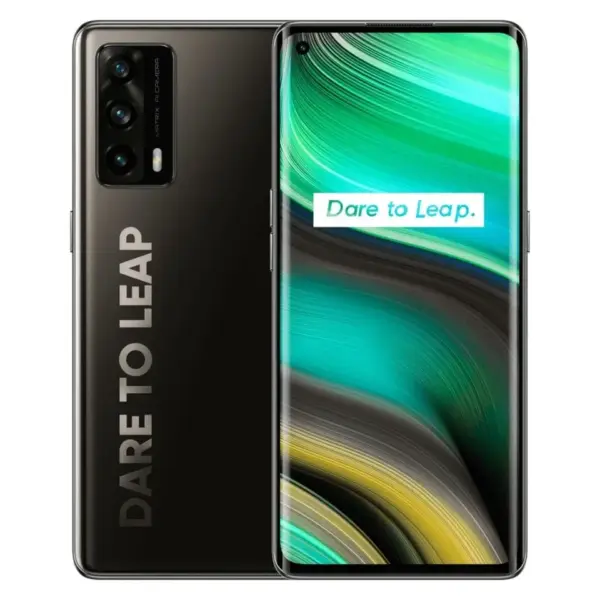 Realme X7 Pro Price in Pakistan