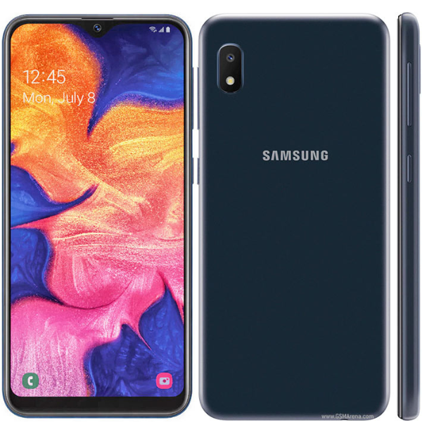 Samsung Galaxy A10e Price in Pakistan What A Mobile