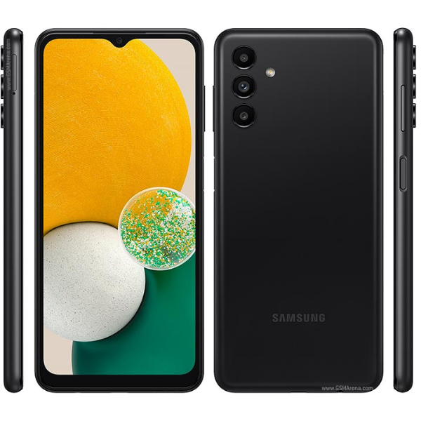 Samsung Galaxy A13 5G