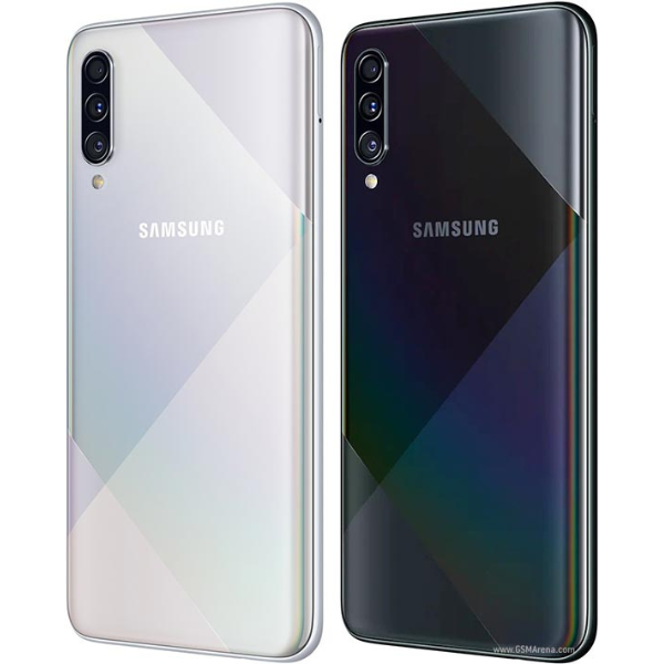 Samsung Galaxy A70s