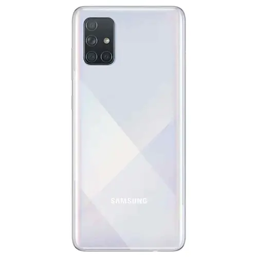 Samsung Galaxy A71 5G
