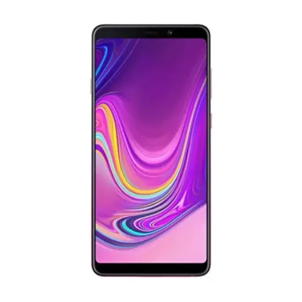Samsung Galaxy A9 2018