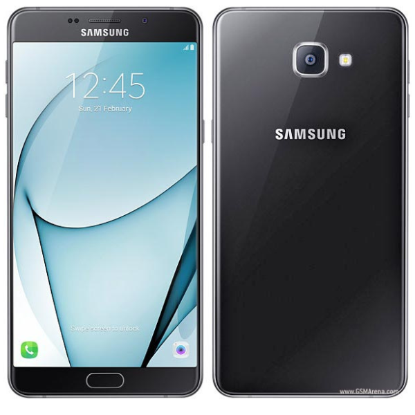 Samsung Galaxy A9 Pro (2016)