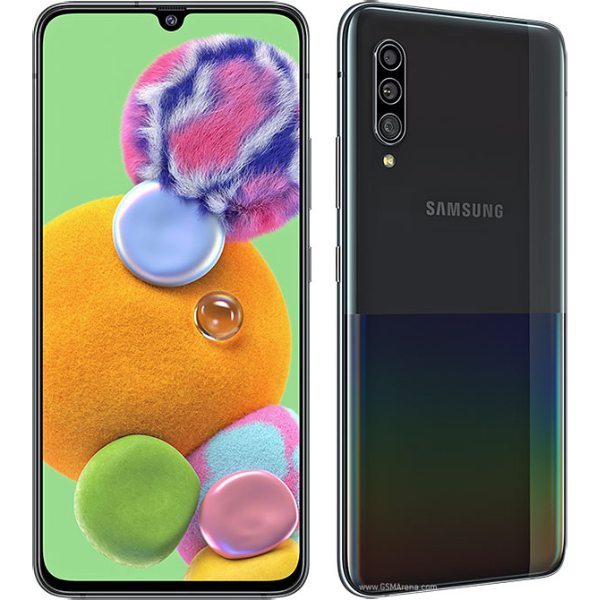 Samsung Galaxy A90 5G