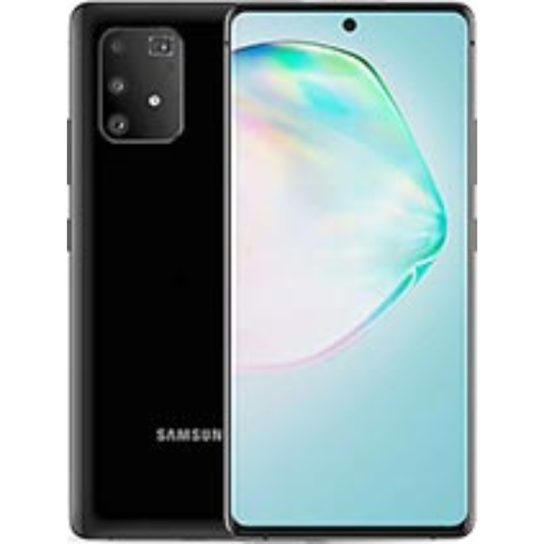 Samsung Galaxy A91 5G
