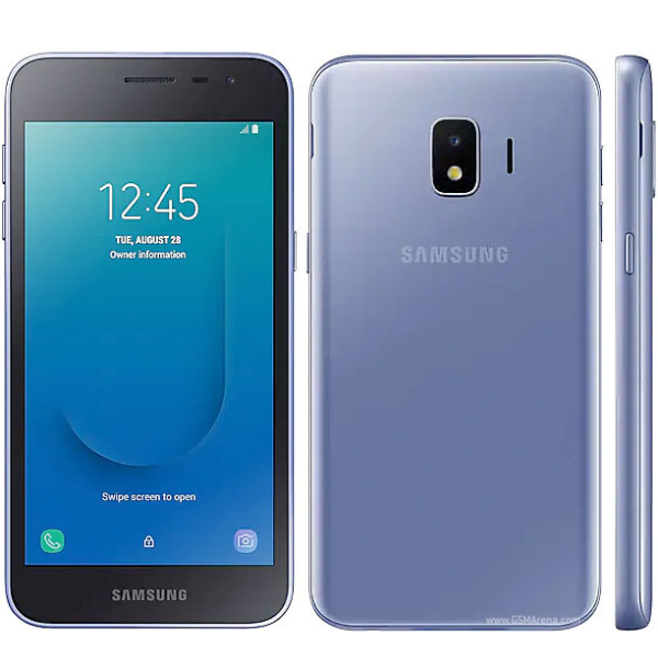 Samsung Galaxy J2 Core