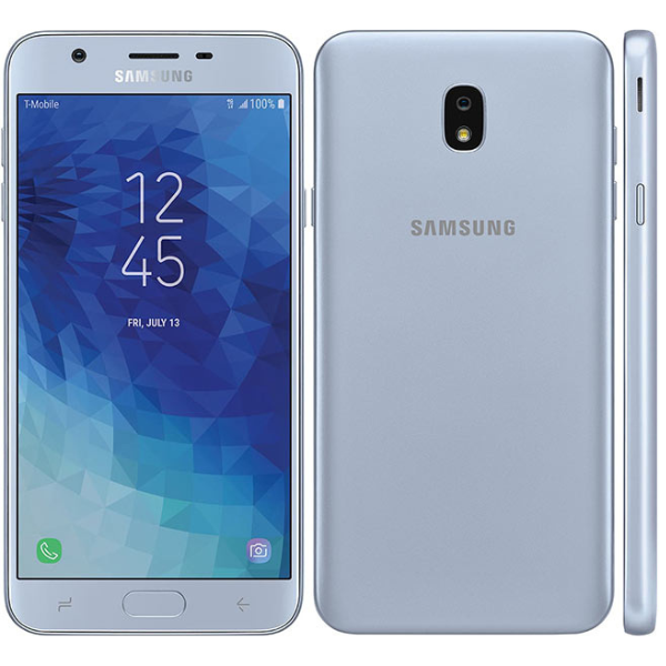 Samsung Galaxy J7 Top
