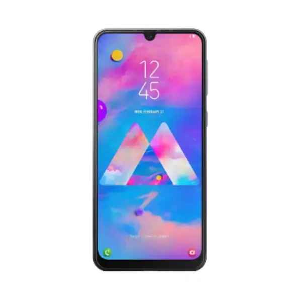 Samsung Galaxy M30