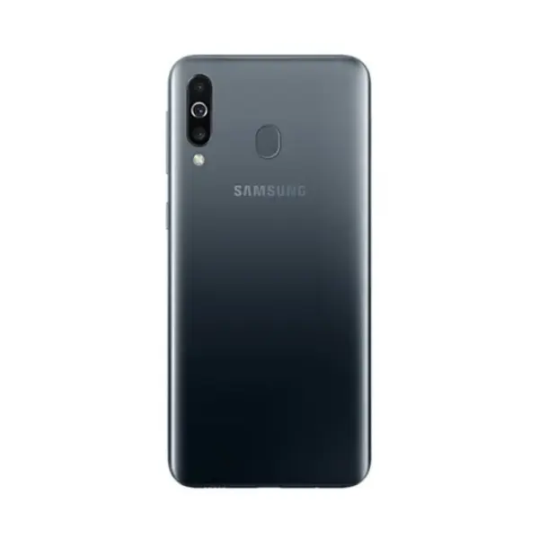 Samsung Galaxy M30