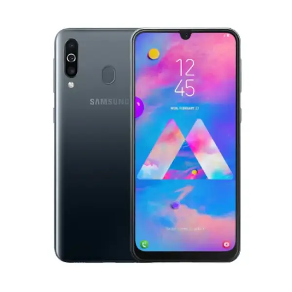Samsung Galaxy M30