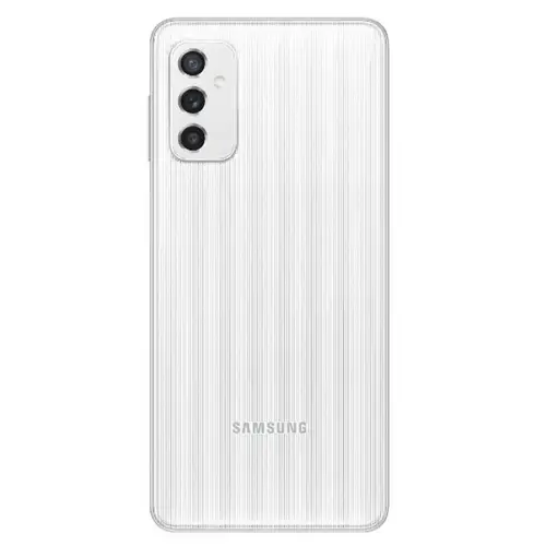 Samsung Galaxy M52