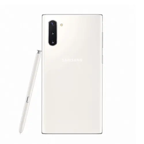 Samsung Galaxy Note 10 Plus