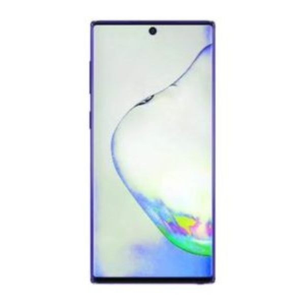 Samsung Galaxy Note 11 Plus