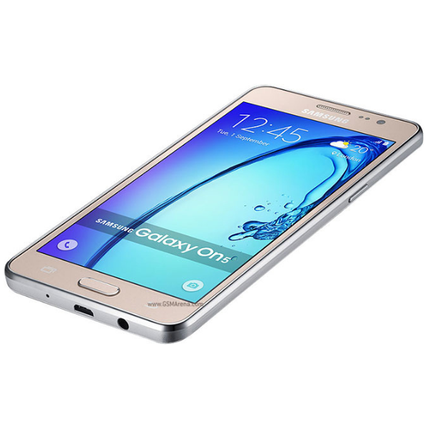 Samsung Galaxy On5
