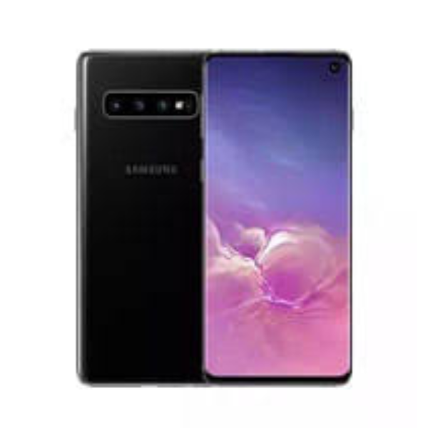 Samsung Galaxy S11 Pro