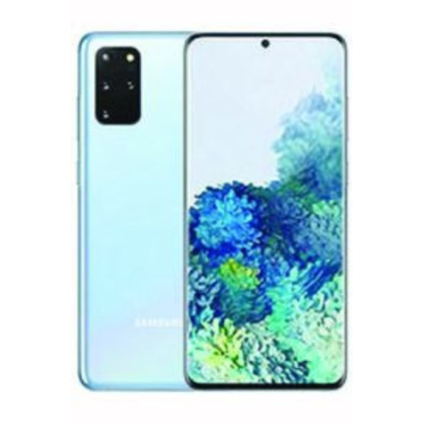Samsung Galaxy S20 Lite