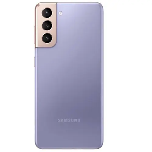 Samsung Galaxy S21 Plus