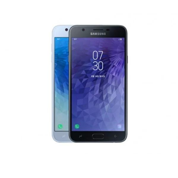 Samsung Galaxy Wide 3