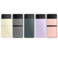 Samsung Galaxy Z Flip 3 5G