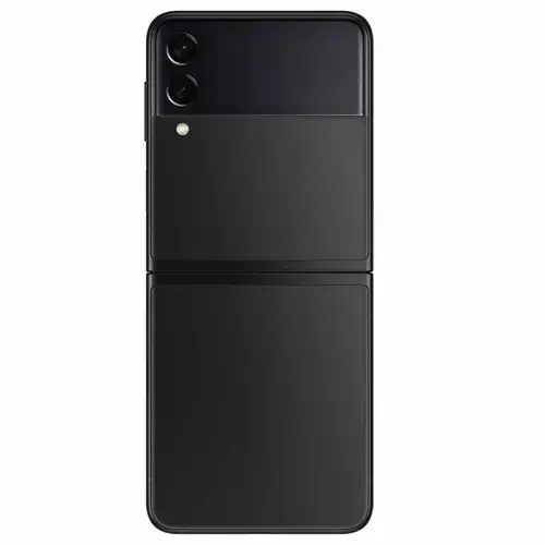 Samsung Galaxy Z Flip 3 5G