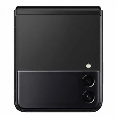 Samsung Galaxy Z Flip 3 5G