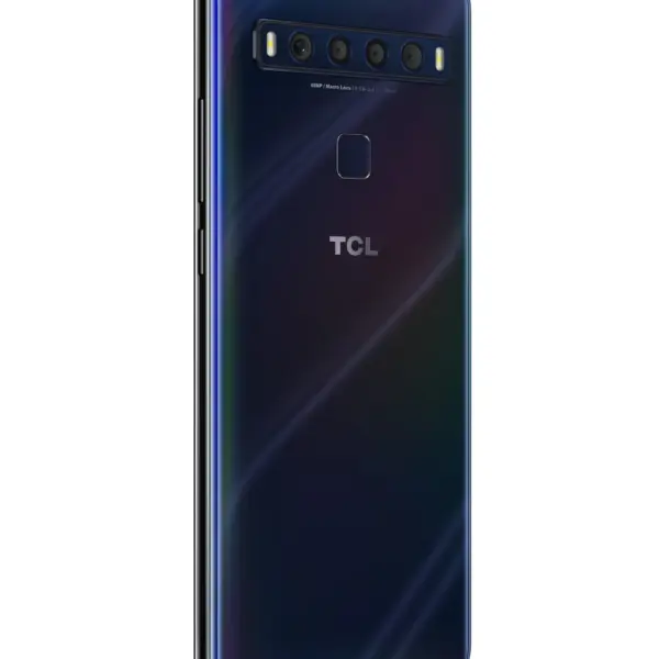 TCL 10L