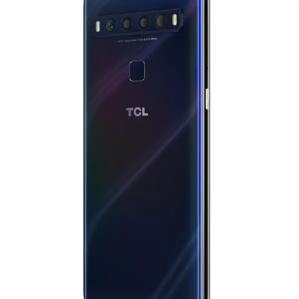 TCL 10L