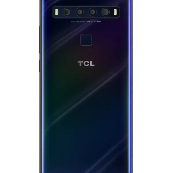 TCL 10L