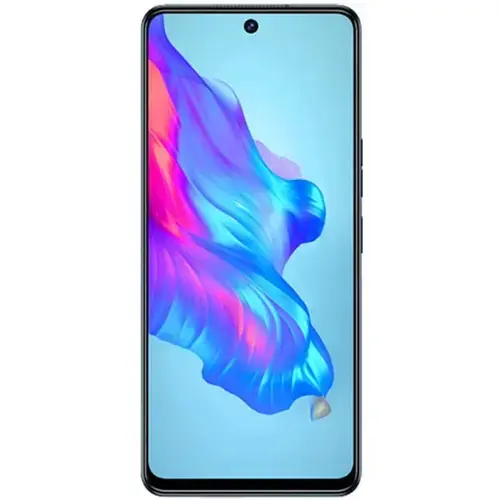 Tecno Camon 19 Pro