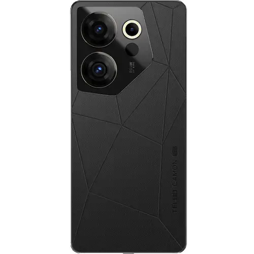 Tecno Camon 20 Premier