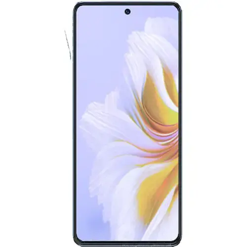 Tecno Camon 20 Premier