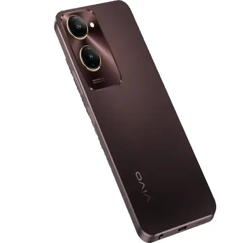 vivo 18