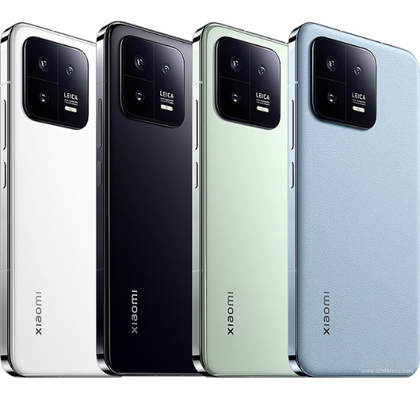 Xiaomi 13