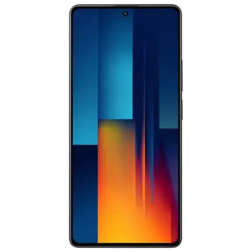 Xiaomi Poco M6 Pro