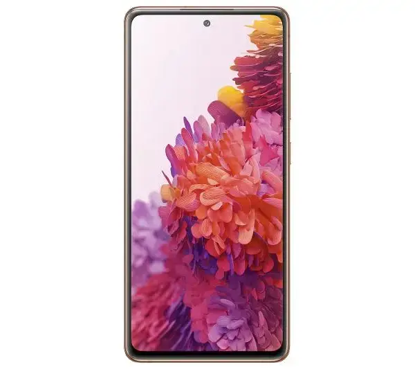 Samsung Galaxy S20 Lite