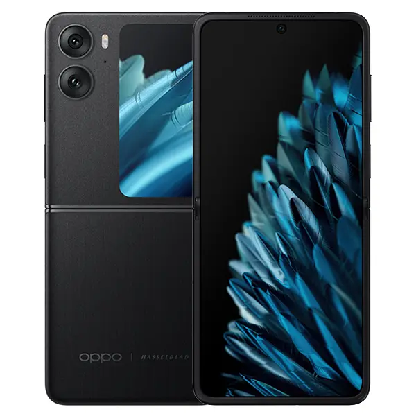 Oppo Find N2 Flip Price in Pakistan