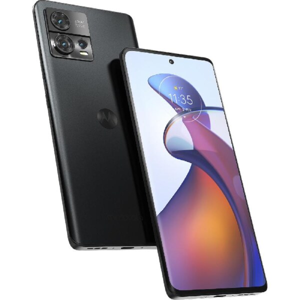 Motorola Edge 30 Fusion