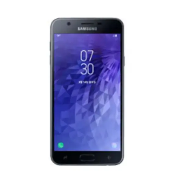 Samsung Galaxy Wide 3