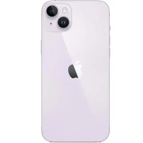 iPhone 14 Plus