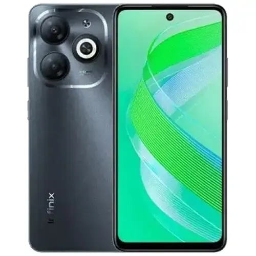 Infinix Smart 8 Pro Price in Pakistan