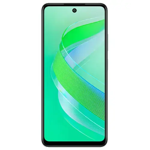 Infinix Smart 8 Pro Price in Pakistan