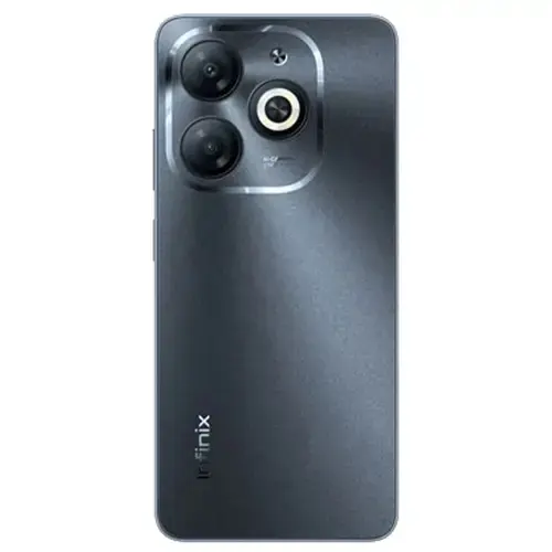 Infinix Smart 8 Pro Price in Pakistan