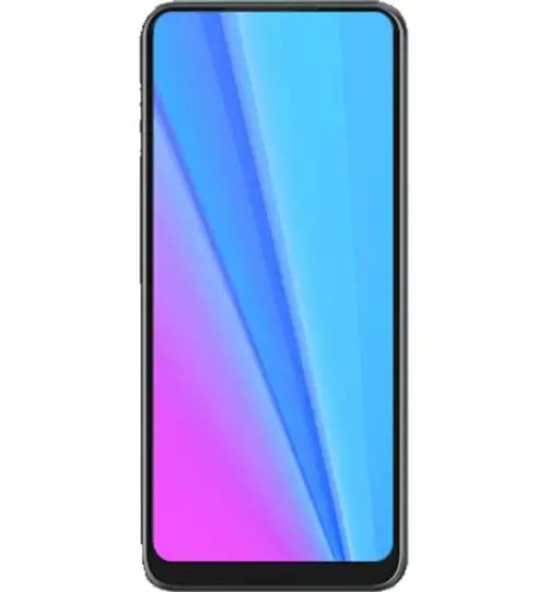 itel a60s price in pakistan