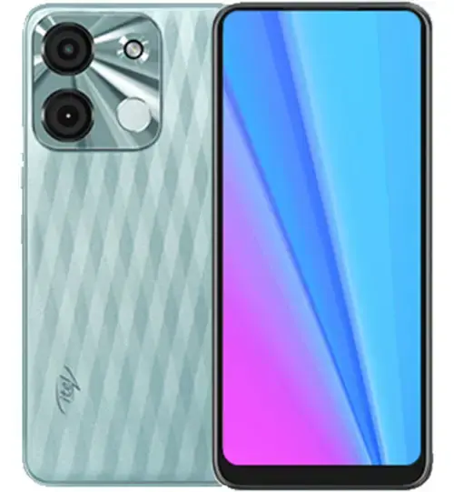 itel a60s price in pakistan