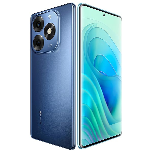itel s23 Plus