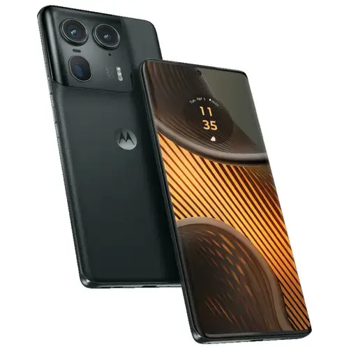 Motorola Edge 50 Pro
