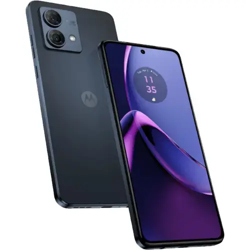 Motorola Moto G84